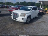 GMC Terrain Denali 2GKALREK3H6312167 снимка