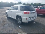 GMC Terrain Denali 2GKALREK3H6312167 снимка