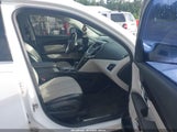 GMC Terrain Denali 2GKALREK3H6312167 снимка