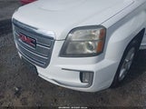 GMC Terrain Denali 2GKALREK3H6312167 снимка