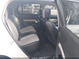 GMC Terrain Denali 2GKALREK3H6312167 снимка
