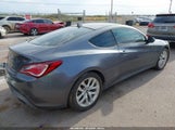 Hyundai Genesis 2.0T KMHHT6KD1EU121659 снимка