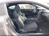 Hyundai Genesis 2.0T KMHHT6KD1EU121659 снимка