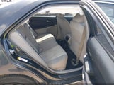 Toyota Camry Le 4T1BF1FK7CU058878 снимка