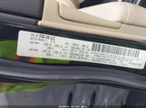 Jeep Grand Cherokee Limited 1C4RJFBG0FC830647 снимка