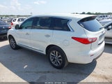 Infiniti Jx35 5N1AL0MN8DC333595 снимка