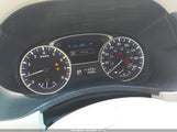 Infiniti Jx35 5N1AL0MN8DC333595 снимка
