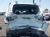 Toyota Highlander Xle V6 5TDKKRFHXGS503207 photo