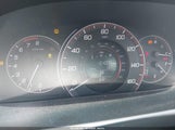 Honda Accord Lx-S 1HGCT1B32DA008992 снимка