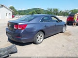Chevrolet Malibu 1Ls 1G11B5SL3EF115949 снимка