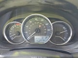 Toyota Corolla Le 5YFBURHE0EP092046 снимка