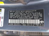 Toyota Corolla Le 5YFBURHE0EP092046 снимка
