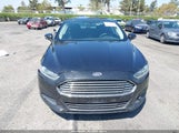 Ford Fusion Se 3FA6P0H7XFR259259 снимка