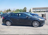 Ford Fusion Se 3FA6P0H7XFR259259 снимка