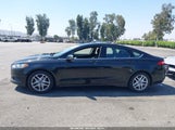 Ford Fusion Se 3FA6P0H7XFR259259 снимка