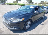 Ford Fusion Se 3FA6P0H7XFR259259 снимка