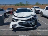 Chevrolet Malibu Premier 1G1ZH5SX7GF233154 photo