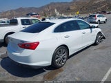 Chevrolet Malibu Premier 1G1ZH5SX7GF233154 photo