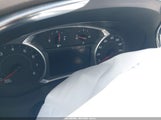 Chevrolet Malibu Premier 1G1ZH5SX7GF233154 photo