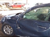 Dodge Durango Sxt Awd 1C4RDJAG2MC694885 снимка