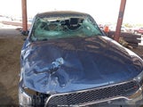 Dodge Durango Sxt Awd 1C4RDJAG2MC694885 снимка
