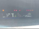 Toyota Prius V Three JTDZN3EUXD3227206 снимка