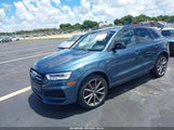 Audi Q3 2.0T Premium/2.0T Sport Premium WA1JCCFS5JR025361 fotografie