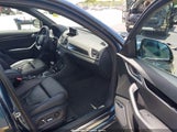 Audi Q3 2.0T Premium/2.0T Sport Premium WA1JCCFS5JR025361 fotografie