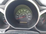 Lexus Sc 430 JTHFN48Y120017811 снимка