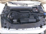Volvo S60 T5 YV1622FS7C2078853 снимка