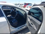 Volvo S60 T5 YV1622FS7C2078853 снимка