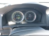 Volvo S60 T5 YV1622FS7C2078853 снимка