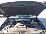 Ford Expedition Xlt 1FMJU1JT0GEF49987 снимка