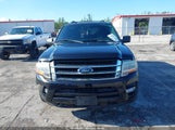 Ford Expedition Xlt 1FMJU1JT0GEF49987 снимка