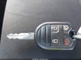 Ford Expedition Xlt 1FMJU1JT0GEF49987 снимка