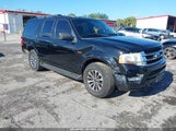 Ford Expedition Xlt 1FMJU1JT0GEF49987 снимка