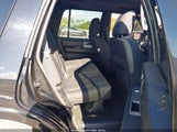 Ford Expedition Xlt 1FMJU1JT0GEF49987 снимка