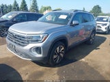 Volkswagen Atlas 2.0T Se W/Technology 1V2HR2CA2RC548925 photo