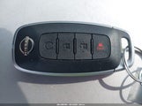Nissan Rogue Sv Fwd JN8BT3BA7PW408952 снимка