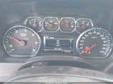 Chevrolet Silverado  1Lt 3GCUCRER7GG354561 fotografie