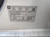 Chevrolet Silverado  1Lt 3GCUCRER7GG354561 снимка