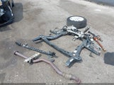 Chevrolet Malibu 1Lt 1G1ZE5STXHF100685 снимка