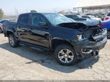 Chevrolet Colorado Z71 1GCGSDEN1K1248906 photo
