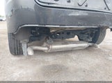 Acura Rdx 5J8TB3H33FL002423 снимка