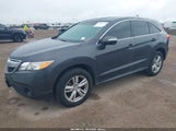 Acura Rdx 5J8TB3H33FL002423 снимка