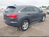 Acura Rdx 5J8TB3H33FL002423 снимка