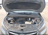 Buick Encore Fwd Preferred KL4CJASB9LB009586 снимка