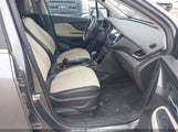 Buick Encore Fwd Preferred KL4CJASB9LB009586 снимка