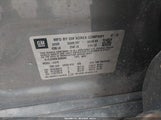 Buick Encore Fwd Preferred KL4CJASB9LB009586 снимка