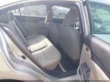 Honda Civic Lx 2HGFB2F57EH501118 снимка